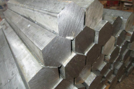 六角鋼廠(chǎng)家