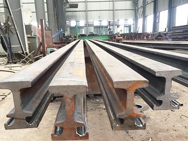 橋梁伸縮縫 橋梁伸縮縫