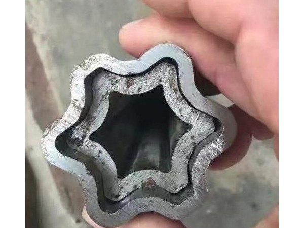 64ba6c27f823132ac6738946cf555fcb 64ba6c27f823132ac6738946cf555fcb