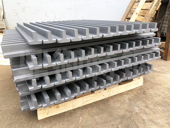 T型鋼定制供應(yīng)