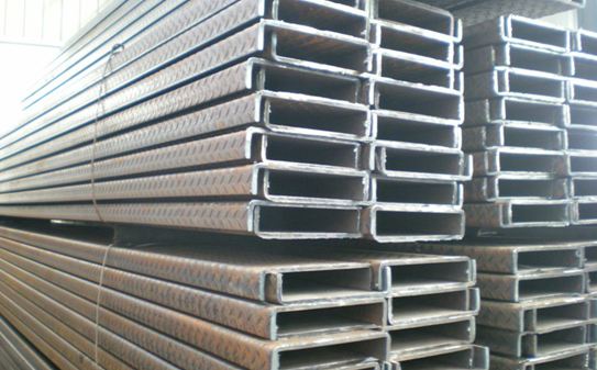 2dc78657f61b04a086a2b83c5d0662b9 2dc78657f61b04a086a2b83c5d0662b9