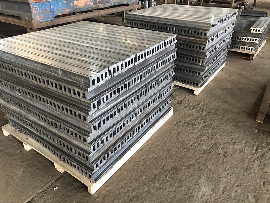 熱軋異型鋼應該如何維護？價格方面有哪些因素決定