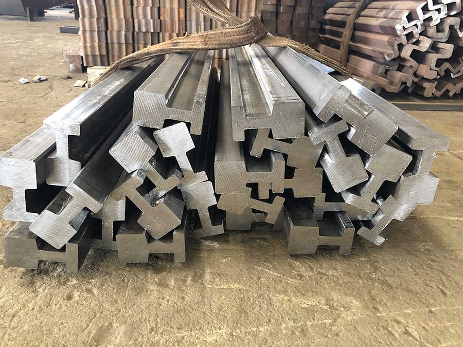 冷拔異型鋼、冷軋、冷拉之間有什么區(qū)別以及相同之處