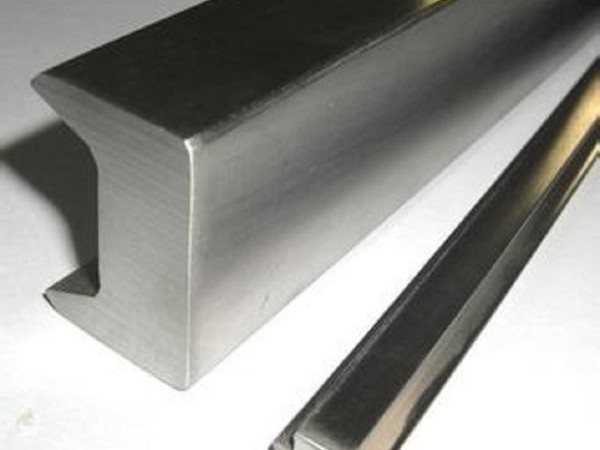 熱軋異型鋼 和冷拔異型鋼的區別到底是什么