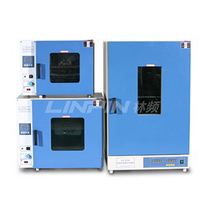 武漢鼓風干燥測試箱|鼓