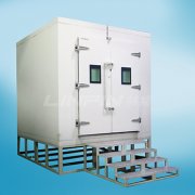 <b>IPX防水試驗箱的操作規范</b>