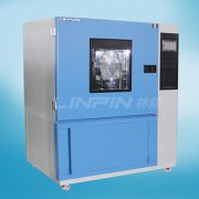 要想選對淋雨試驗(yàn)機(jī)，教你一招