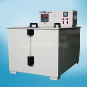 <b>IPX7浸水試驗要求（浸水試驗箱）</b>