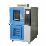 <b>解鎖全新領域進軍試驗箱的研究與應用探索</b>